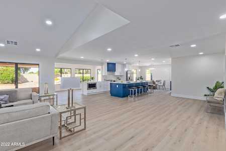 13350 W Ballad Drive Sun City West, AZ 85375