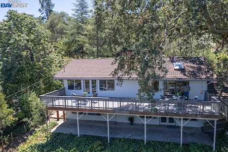 37 Castledown Rd Pleasanton, CA 94566