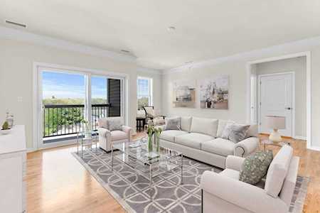 4303 Pennington Drive #4303 Walpole, MA 02081