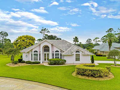710 Dolphin Head Lane Ormond Beach, FL 32174