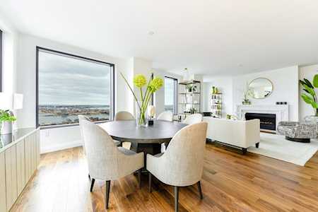110 Sudbury St #4205 Boston, MA 02114