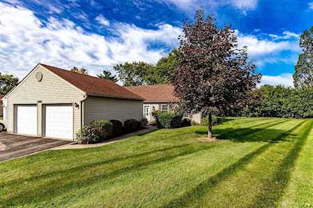 6431 Harrison Court Centerville, OH 45459