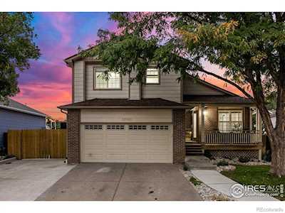 13042 Grape Ct Thornton, CO 80241