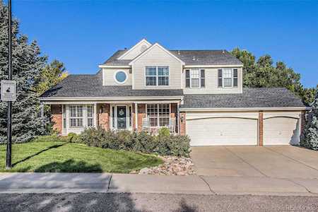 8695 Meadow Creek Dr Highlands Ranch, CO 80126