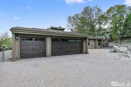 3973 Westwood Dr. Carson City, NV 89703