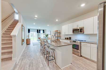 633 Birdie Drive Lot 41 Spring Hill, TN 37174
