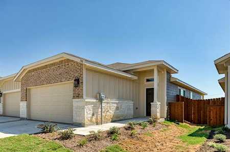 740 Wheatfield Drive Venus, TX 76084