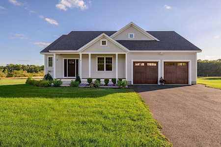 21 Seward Farm Ln Kittery, ME 03904