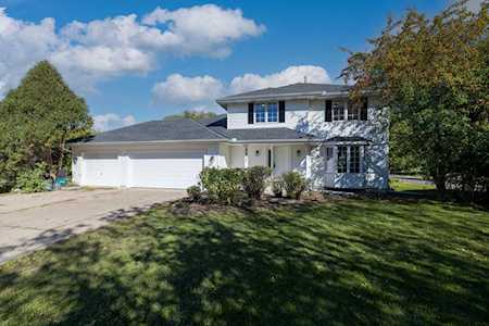 2472 Westview Terrace Mendota Heights, MN 55120