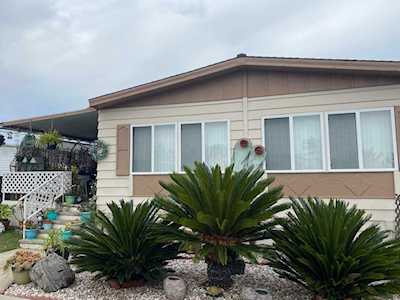 200 N El Camino Real #408 Oceanside, CA 92058