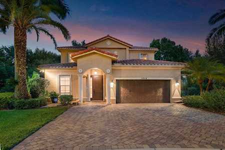 3254 Watercress Court Wellington, FL 33414