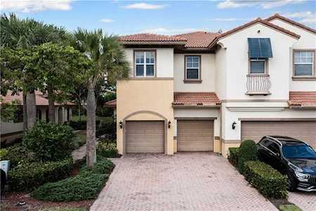 6022 NW 118th Dr Coral Springs, FL 33076