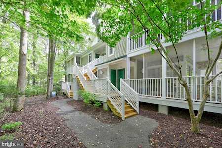 33570 Southwinds Court #51017 Bethany Beach, DE 19970