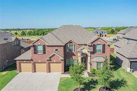 1233 Flamingo Road Forney, TX 75126
