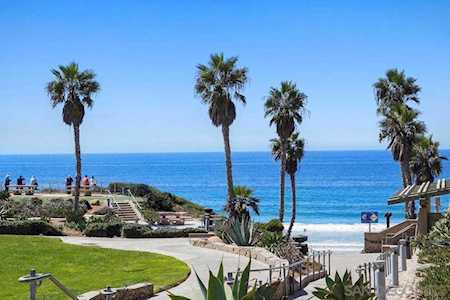 410 N Granados Solana Beach, CA 92075