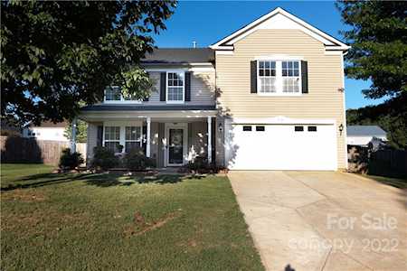 2119 Drewman Place Clover, SC 29710