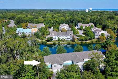 39218 Pine View Rd Bethany Beach, DE 19930