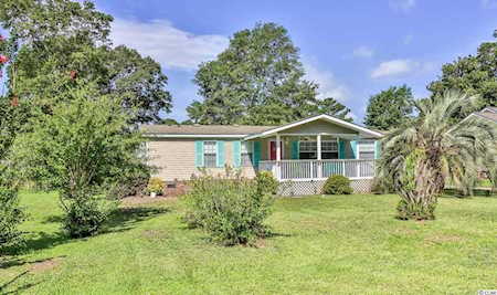 1890 Kittrell Dr. Ocean Isle Beach, NC 28469