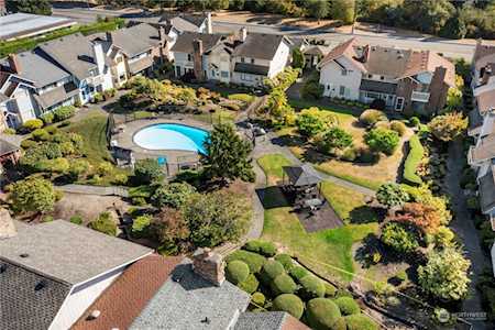5959 S 12th St #119 Tacoma, WA 98465