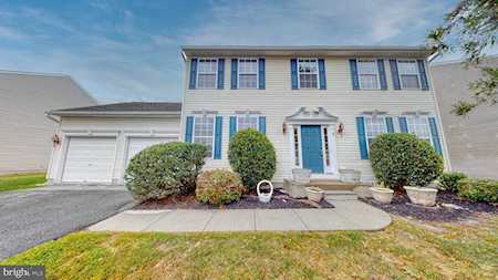 5 Waterford Ln Selbyville, DE 19975