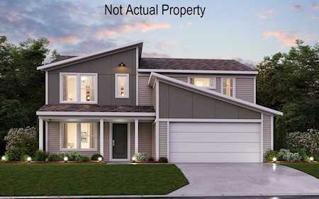 1027 Beehive Grove Grove City, OH 43123