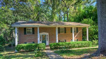 1402 Lucy St Tallahassee, FL 32308