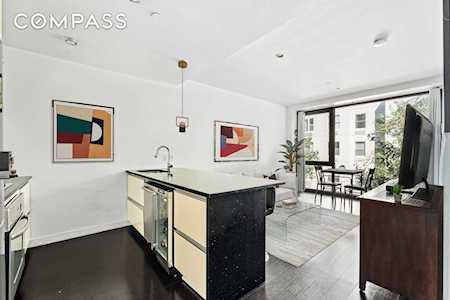 29 Montrose Ave #3-B Brooklyn, NY 11206