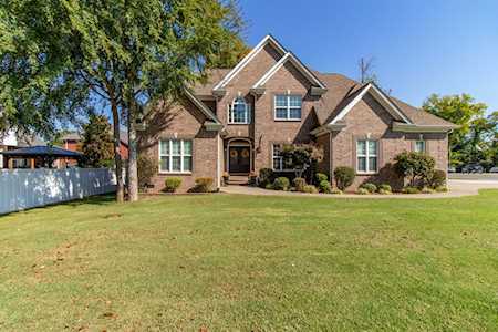 4664 Garcia Blvd Murfreesboro, TN 37128