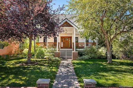 535 Pine St Steamboat Springs, CO 80487