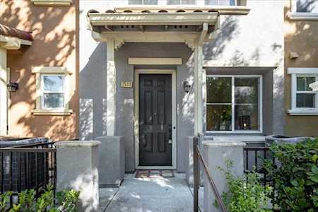 2508 Autumnvale Ave San Jose, CA 95131