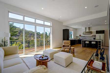 5170 Vista Grande Drive Santa Rosa, CA 95403