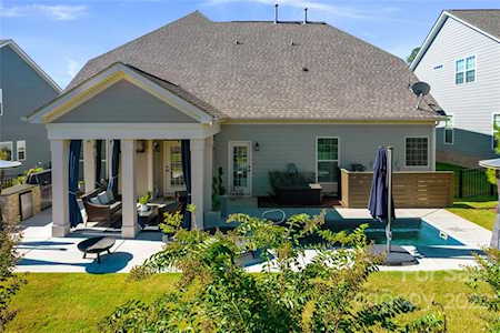 12615 Old Westbury Dr Cornelius, NC 28031