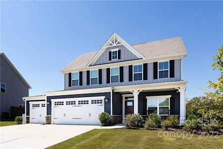 3021 Ava Ct Indian Land, SC 29707