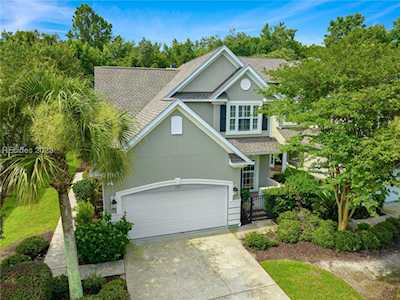 217 Farnsleigh Ave Bluffton, SC 29910
