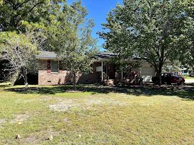 601 Truman Rd. Conway, SC 29526
