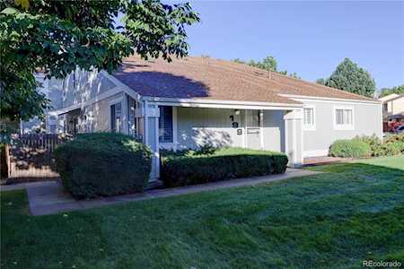 8773 Chase Dr #199 Arvada, CO 80003