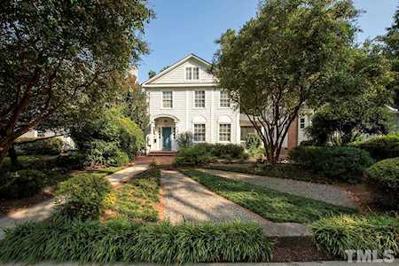 1216 Mordecai Drive Raleigh, NC 27604