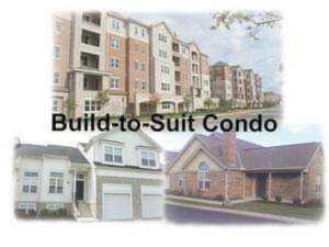 12624 Dryden Street Pickerington, OH 43147
