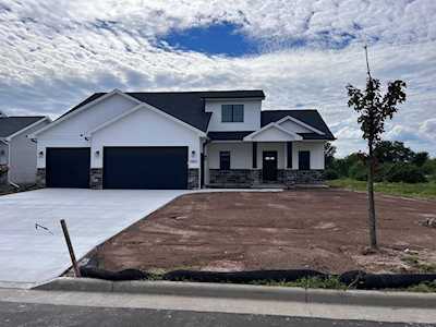 4293 N Crane Dr Appleton, Town of Grand Chute, WI 54913