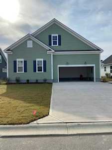 6019 Curran St. Murrells Inlet, SC 29576