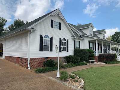 88 Providence Rd Shelbyville, TN 37160