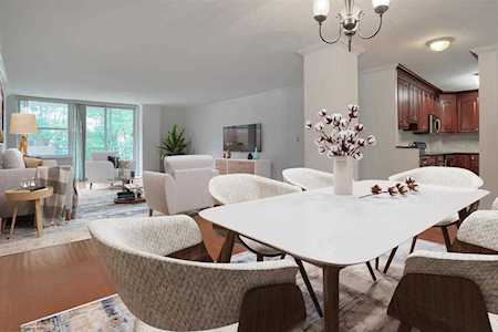 100 Grand Cove Way #3L Edgewater, NJ 07020