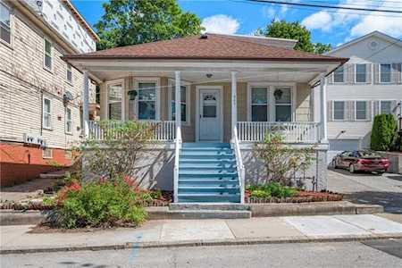 845 Charles St Providence, RI 02904