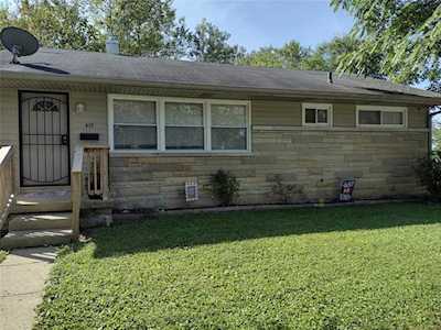 435 Harlan St Plainfield, IN 46168