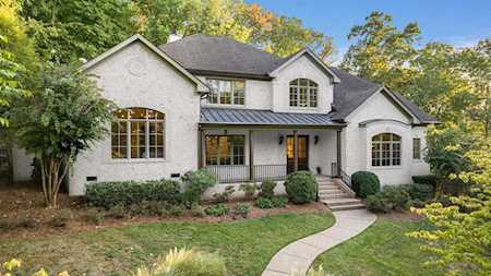 112 High Estes Nashville, TN 37215