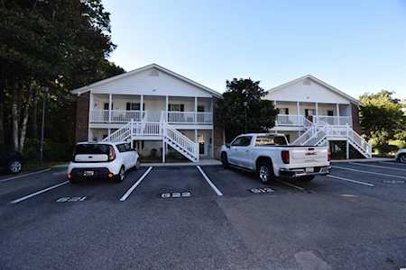168 Egret Run Ln. #621 Pawleys Island, SC 29585