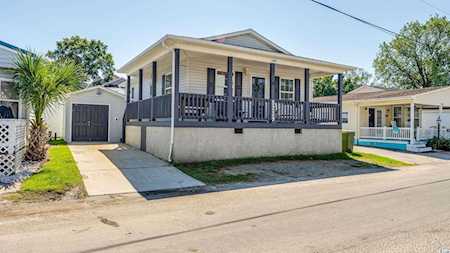 5229 E Sandlapper Dr. Myrtle Beach, SC 29575