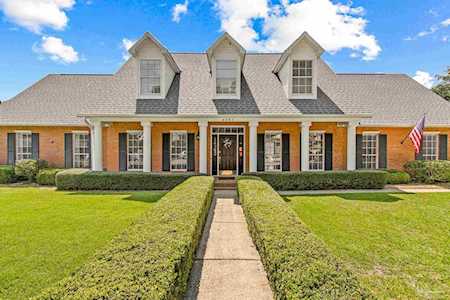 4281 Brighton Dr Pensacola, FL 32504