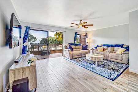 92-836 Kinohi Place #16 Kapolei, HI 96707