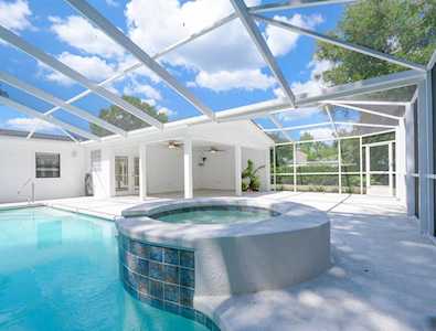 1473 Live Oak Street Niceville, FL 32578